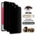 Vivo Y36 Y20S Y78 Y33s Y22 Y22S Y76 Y52 Y72 Y20 Y95 Y50 Y30 Y16 V23 V21 को लागि एन्टी-स्पाय टेम्पर्ड ग्लासको लागि प्राइभेसी स्क्रिन प्रोटेक्टर
