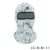 Outdoor Cool Sunscreen Balaclava Motorcycle Face Mask Lycra Moto Biker Wind Cap Mask Stopper Windproof Bicycle Cycling Headgear