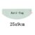 Motorcycle Helmet Clear Anti-Fog Rainproof Film Helmet Lens Durable Nano Coating Sticker Moto Safety Driving Helmet Accessories