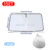 SEAMETAL Car Front Sunshades Foldable Windshield Sun Blocker Universal Fit for Car,Truck,SUV