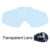 Motorcycle Glasses Goggles Motocross Goggles Helmet MX Moto Dirt Bike ATV Ski Outdoor Sports Glass Scooter Googles Mask Cycling
