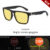 KDEAM Guy’s All Matching Polarized Sunglasses Night Sight/Photochromic Driving Glasses UV400 New Colors of KD156 CE