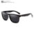 KDEAM Guy’s All Matching Polarized Sunglasses Night Sight/Photochromic Driving Glasses UV400 New Colors of KD156 CE