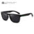 KDEAM Guy’s All Matching Polarized Sunglasses Night Sight/Photochromic Driving Glasses UV400 New Colors of KD156 CE