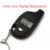 Tire Pressure Monitoring System With 4 External Sensors Temperature Warning Digital Manomet Car Tyre Pressure Monitor Solar TPMS