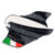 For Yamaha YZF R1 R6 R25 R7 R3 for Bmw S1000RR S1000R S 1000 RR/R 1000R 1000RR Motorcycle Spoiler Wing Aerodynamic Winglet