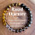 6 Dad Gifts from Son Natural Stone Bracelet Women Men Attract Good Luck Money Health Green Malachite Tiger Eye Beads Bangles