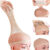 Dream lover Mesh Wig Cap for Long Hair, Hair Net for Wig, Hair Cap for Wigs, Black,