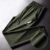Men’s Summer Ice Silk Pants Mesh Breathable Casual Thin Quick Dry Pants Loose Elastic Beam Feet Pants Sports Fitness Trousers