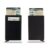 Rfid Smart Credit Card Holder Wallets Metal Slim Pop Up Minimalist Men Wallets Black Male Purse Money Bags Carteira Masculina