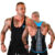 Mens Bodybuilding Tank top Gyms Fitness sleeveless shirt 2021 New Male Cotton clothing Fashion Singlet vest Undershirt Hombre