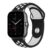 Pride strap For Amazfit GTS 4-3-2e Mini/GTR 4-3-Pro-2 47mm/GTR 2e/stratos 2/3 20mm/22mm Watch band sport Bracelet bip-U-S-lite