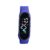 Children’s Waterproof Sports Smart Watch Outdoor Silicone Bracelet Electronic Watch Kids Bracelet Digital Watches reloj montre