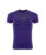YA American Style Men’s T-shirts Sports Fitness Crew Neck Short Sleeve Jogger Gym Running Training Clothes Quick Drying Clothes
