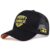 Summer Men Mesh Baseball Cap Outdoor Sport Letter Snapback Hat for Women Unisex Breathable Caps Hip Hop Trucker Hats