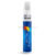 SEAMETAL Universal 5 Colors Car Scratch Repair Paint Pen Auto Touch Up Pens Car Scratches Clear Remover DIY Pens Car Accessories