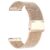 22mm 20mm Milanese Loop Strap For Samsung Galaxy Watch 7 6 5 4 44mm 40mm S3 Active 2 Amazfit Bracelet Huawei GT 3 4 46mm 2e Band