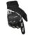 Motorcycle Gloves Summer Mesh Breathable Moto Gloves Men Women Touch Screen Motocross Gloves