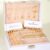 57 Pcs/Set Fashion Metal Wide Face Earrings Necklaces Bracelets Ankles Rings Combinations Jewelry Sets For Women’s Gifts