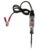 6V/12V/24V Car Circuit Tester Premium Test Light Probe Pen Light Bulb Diagnostic Tool Truck Voltage Circuit Tester Auto Repair