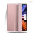 Tablet Case for Apple ipad 9.7″ Air 4 5 6 7 8 9 10 th Gen mini 7.9″ 8.3 Pro 11 2020 2021 2022 10.2″ Cover Smart sleep wake Stand