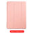 Tablet Case For Apple iPad Air Pro Mini 2 3 4 5 6 7 8 9 10 9.7 10.2 10.9 11 7.9 6th 7th 8th 9th 10th Generation Flip Smart Cover