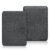 Case for Kindle 2022 Paperwhite 5 4 3 2 1 2021 8th 10th 11th Generation 6 6.8 Inch Magnetic Pouch Cover with Auto Sleep/Wake