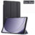 For Samsung Galaxy Tab A9 Plus 11 2023 SM-X210 SM-X215 SM-X216 Magnetic Tablet Case Stand Funda Auto Wake/Sleep Smart Cover