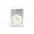Mini MP3 Player Music Media Mini Clip Support TF Card Stylish Design Fashionable Portable Mini USB MP3 Player Walkman Colourful