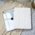 For 2024 iPad Pro 11 iPad 10th Generation iPad 10.2 7 8th 9th Cover Gen iPad Air6 4 5 10.9 13in 12.9 M2 M4 Pencil Holder Case
