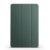 For OnePlus Pad Go Oppo Pad Neo Case 11.4 inch Folding Stand Magnetic Soft Silicone Back Cover for Oppo Pad Neo Tablet Case Kids