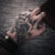 Waterproof Temporary Tattoo Sticker Rose Flower Hand back tatto Art flash tatoo fake tattoos for women men