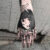 Waterproof Temporary Tattoo Sticker Rose Flower Hand back tatto Art flash tatoo fake tattoos for women men