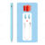 Universal Stylus Pen for Android Tablet Mobile Phone Touch Pen for iPhone and Android Phone Stylus for XIAOMI HUAWEI Samsung