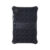 Cover For Samsung Galaxy Tab A7 Lite 8.7 SM-T220 SM-T225 Tablet Case Funda For Tab A7 10.4 T500 A8 10.5 2021 X200 X205 Kids Case