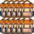 10PCS Creative Gifts Packaging Bags Cartoon School Bag Shape Candy Snack Self-lock Bags For Kids Birthday Party Decors Gifts