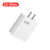 Fast Charger For Xiaomi Mi 13 12 11 Pro Ultra USB Type C Quick Charge Cable Charger Redmi Note 12 11 10 Pro