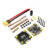 Speedybee F405 V4 Stack BLS 55A 4-in-1 ESC&FC 30×30 RC iNAV Betaflight Configure Bluetooth 3-6S FPV 5-8 inch frame Drone Parts