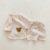 2024 Summer Baby Clothing Set Baby Casual Homewear Set Waffle Bear Te and Shorts 2 Pcs Suits for Baby Boys Girls