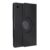 Case For Samsung Galaxy Tab A8 2021 Tablet Cover for Samsung Tab A8 10.5 SM-X200/SM-X205 360 Degree Rotating Leather Cover
