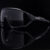 Scvcn Photochromic Cycling Glasses Bicycle for Outdoor Sports Sunglasses MTB Road Goggles Bike Eyewear Men Women Cycl Equipment