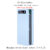 18650 Battery Power Bank Case Dual USB Micro USB Type C Holder Case for Iphone Xiaomi Mobile Phone Battery Storage Box DIY Shell