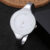 Women’s Bangle Watch Female Luxury Brand Steel Bracelet Watches Ladies Quartz Dress Wristwatch Clock reloj mujer Hodinky Ceasuri