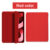 For iPad 5/6/7/8/9/10th Generation Case Funda Accessories For iPad Air 1/2/3/4/5 Pro 12.9 Pro 11 Mini 6 Protective Cover