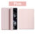 For iPad 5/6/7/8/9/10th Generation Case Funda Accessories For iPad Air 1/2/3/4/5 Pro 12.9 Pro 11 Mini 6 Protective Cover