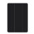 For Redmi Pad Pro 12 1 Case Soft Back Smart Cover Funda for Xiaomi Mi Pad 5 Mi Pad 5 Pro Poco Pad Redmi Pad Pro 12.1 Tablet Case