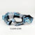Motorcycle Goggles Cycling Glasses Outdoor Off-Road Ski Sport MX ATV Dirt Bike Racing Glasses Motocross Goggles Bike Google