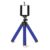 Mini Universal Photography Phone Tripod Tripods Tripod Phone Mini Camera Holder Clip Smartphone Monopod Tripe Stand