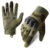 Motorcycle Gloves Men Touch Screen Motocross Motorbike Gloves Protective Gear Full Finger Guantes Moto Riding Racing Gloves