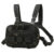 Tactical Chest Rig Backpack Camping Recon Kit Bag Molle Vest EDC Front Pouch Multi-Purpose Daypack For Hiking Fishing Lure Pack